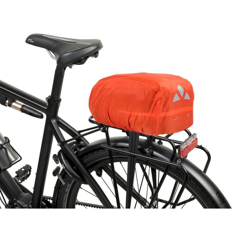 Silkroad M - Sacoches vélo