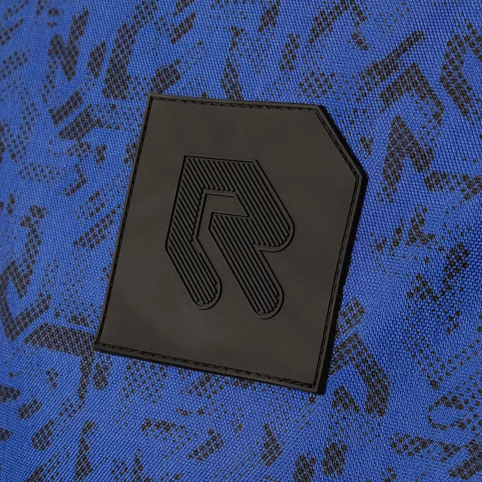 Robey Playmaker Rugtas