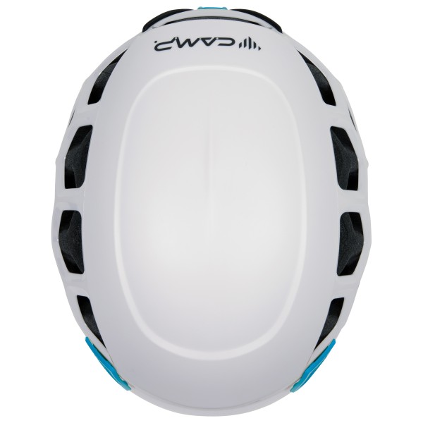 C.A.M.P. - Women's Ikon Nova - Casque d'escalade