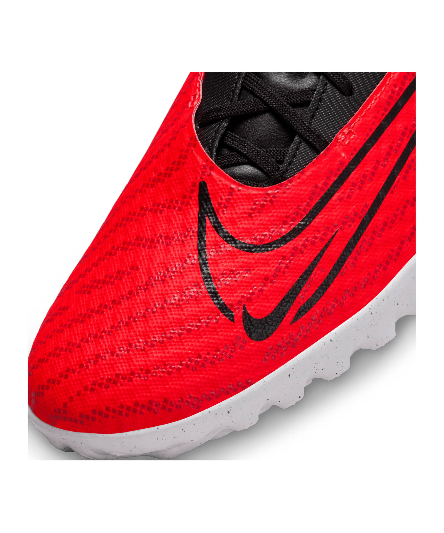 Nike| Fußball - Schuhe - Turf Phantom GX Academy TF Shadow