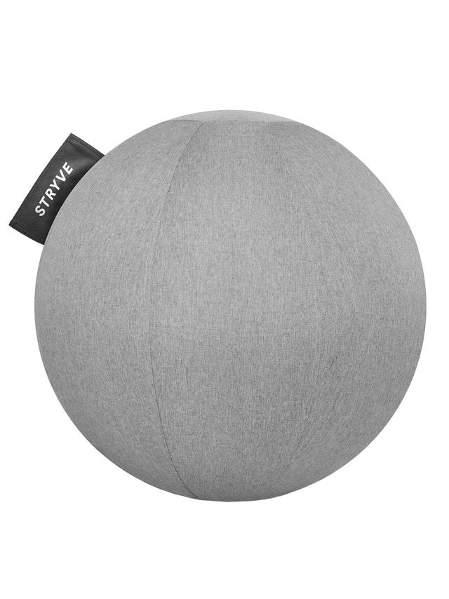 Sitzball 