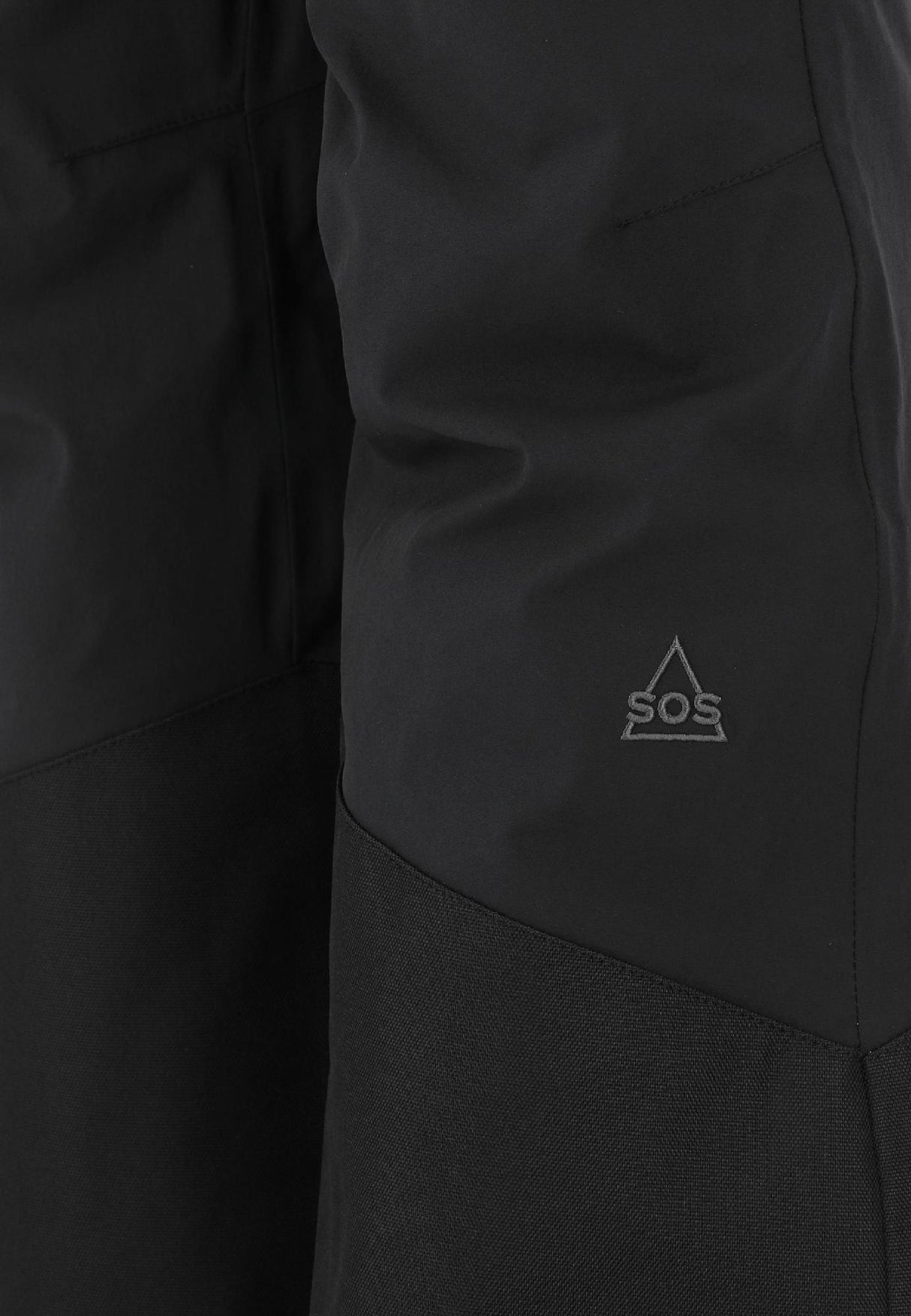 SOS<br>Straja W Insulated Pants
