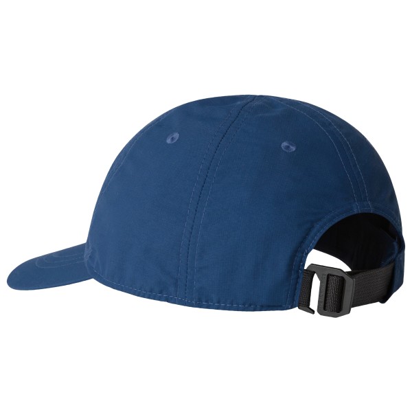 The North Face - Horizon Hat - Casquette
