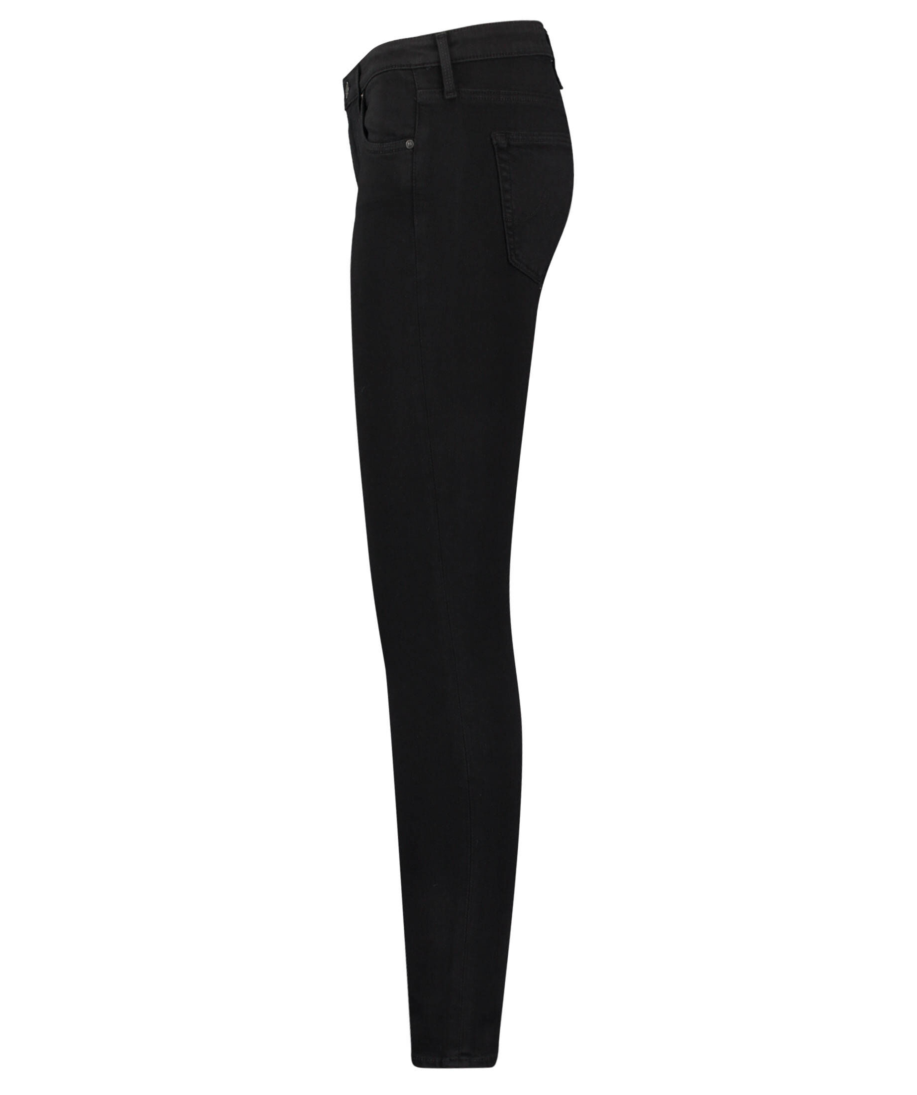 AG - Adriano Goldschmied| Damen Jeans 