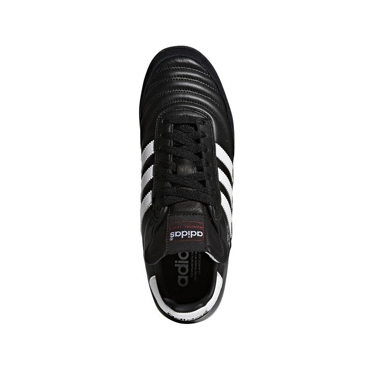 adidas Men Mundial Team Turfvoetbalschoenen