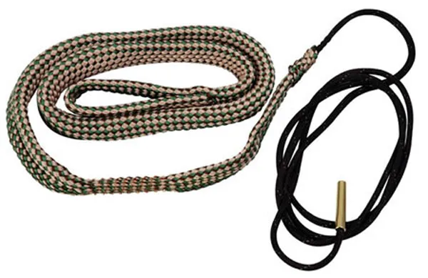 BoreSnake Pussesnor Rifle 257-263 (6,5)