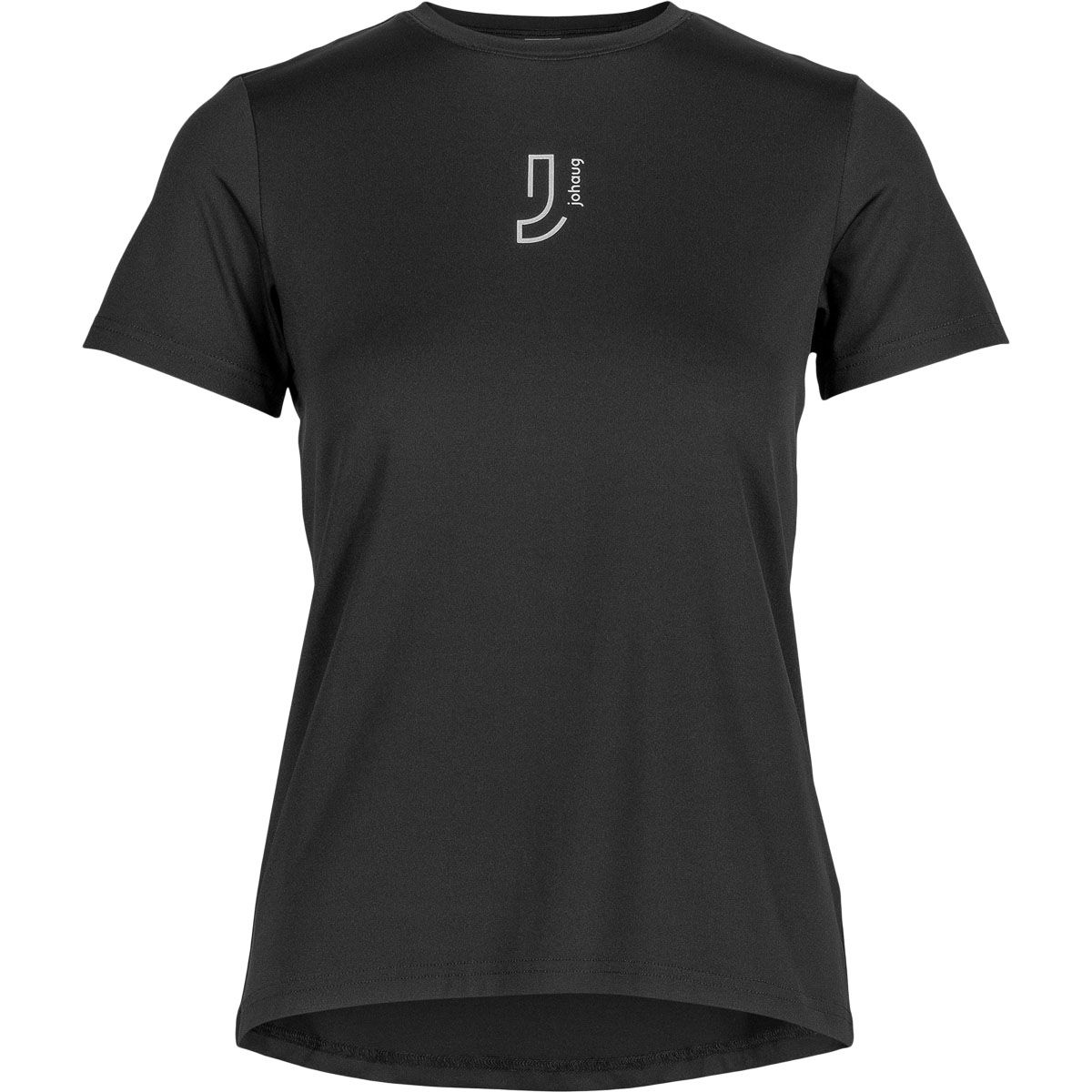 Johaug Elemental 2.0 Trænings T-shirt Dame