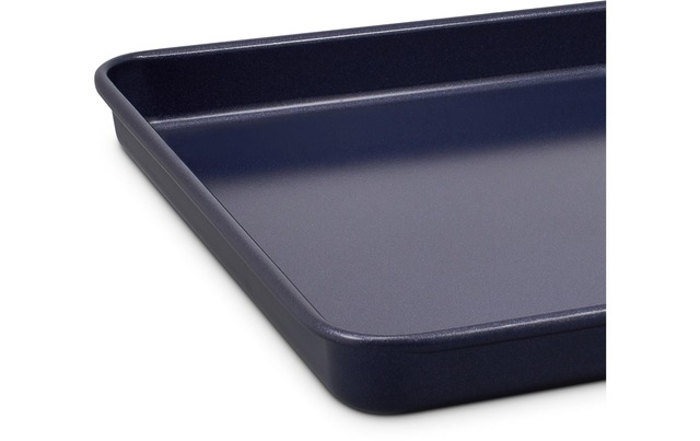 zyliss Backblech »Backblech 39 cm« Stahl