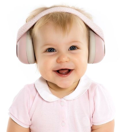Reer H?rev?rn Til Baby - Lyser?d