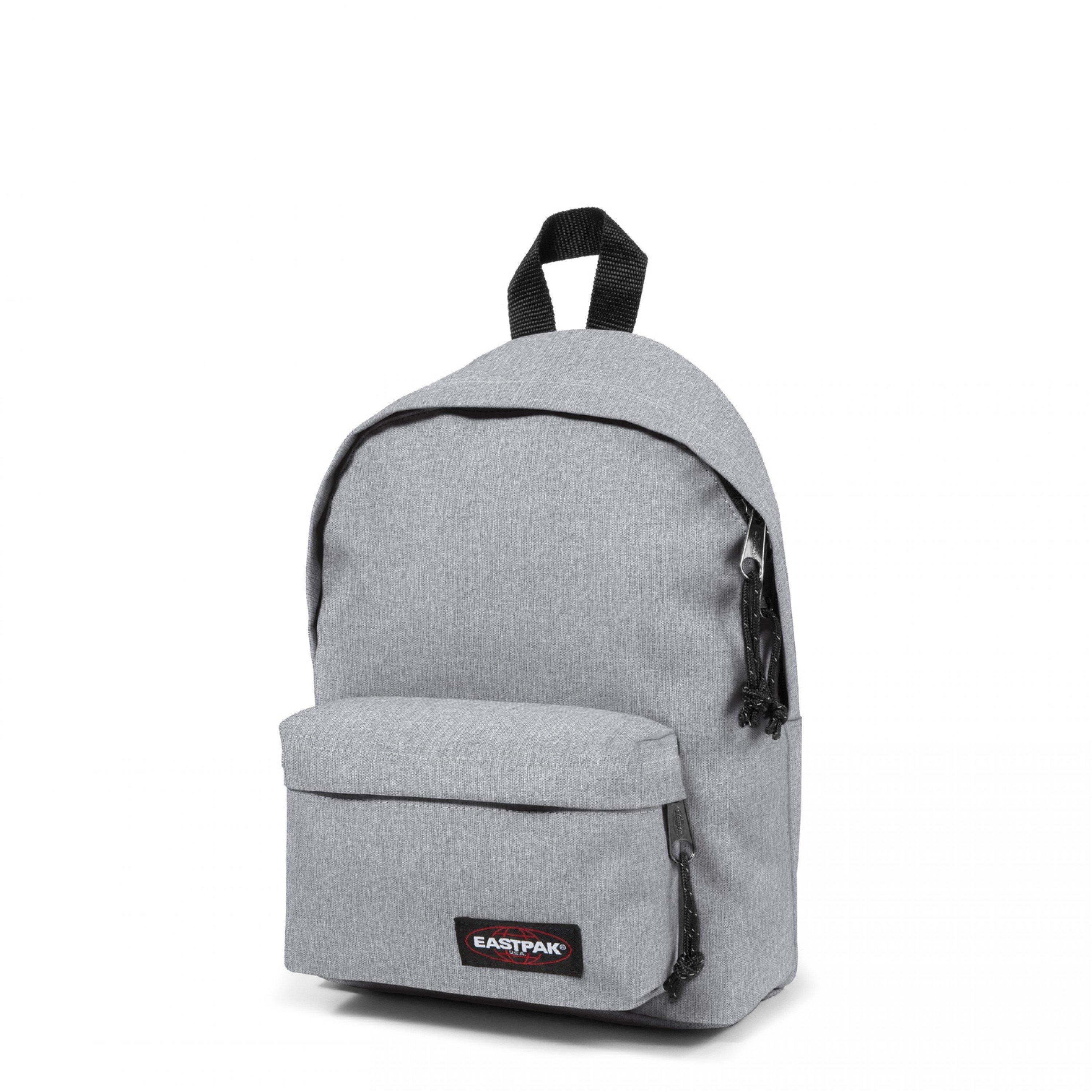 Eastpak Orbit XS Backpack