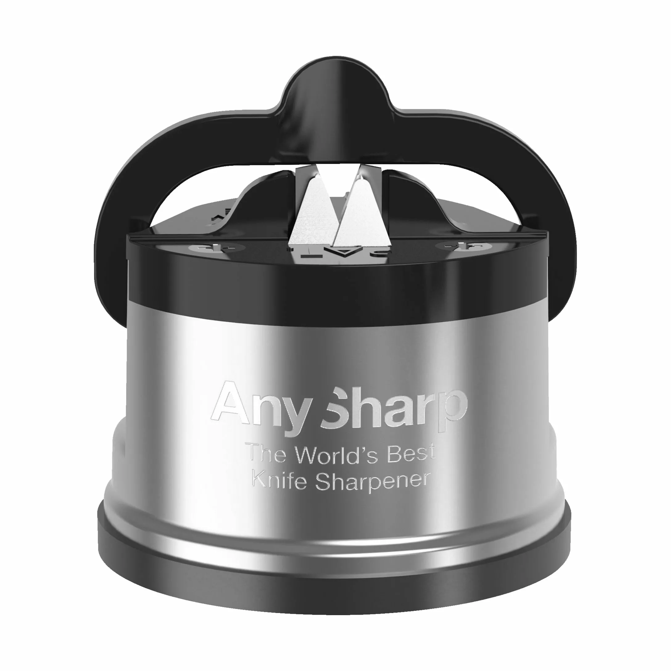 AnySharp Pro Knivsliber