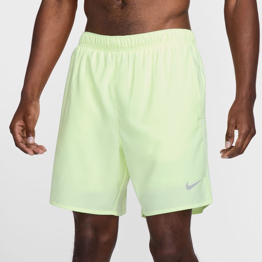 Nike Short Running Dri-FIT Challenger 7\