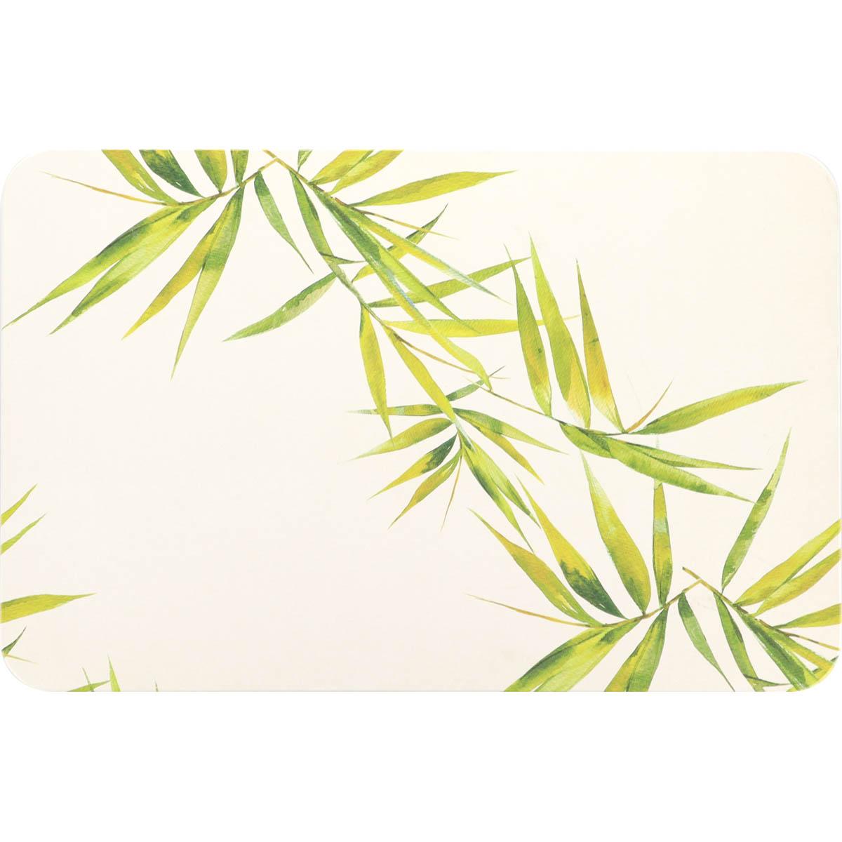 TAPIS DIATOMITE 39X60CM AIKO