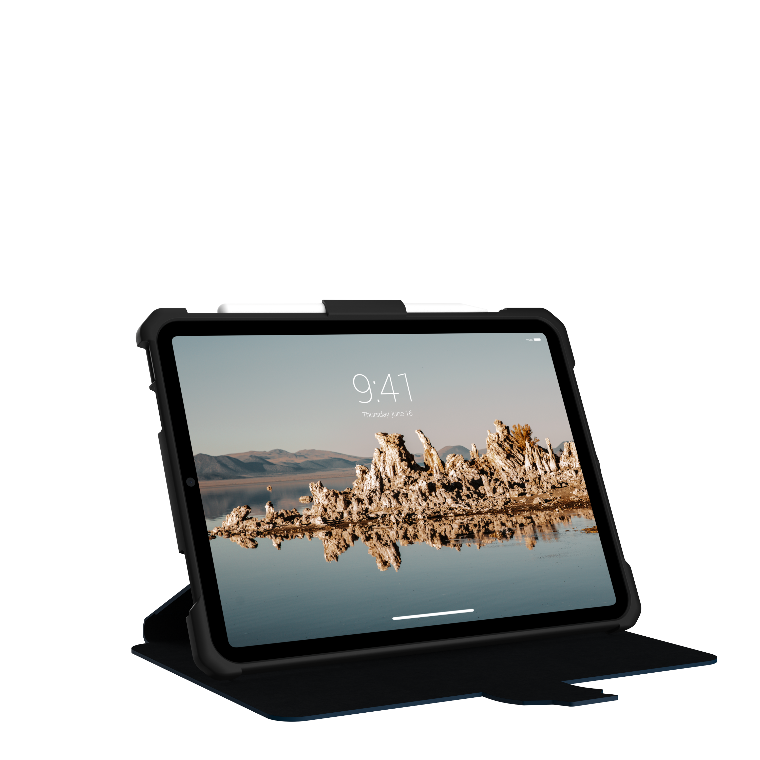 iPad A16 11“ (2025) / iPad 10.9