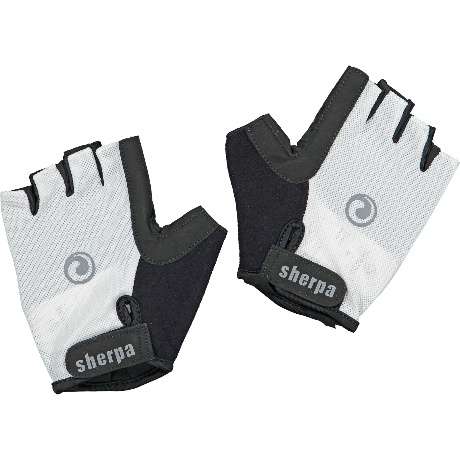 Sherpa Erwachsenen-Velohandschuhe Koshi XL