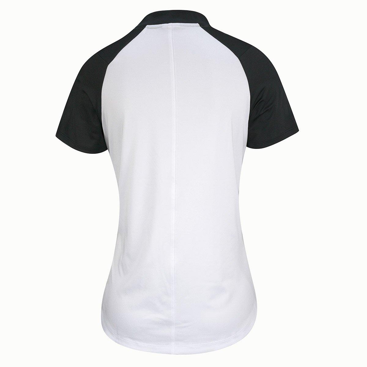 Callaway Ss CO Polo Ld99