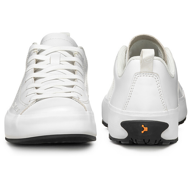 Scarpa Kinder MW-Y Schuhe