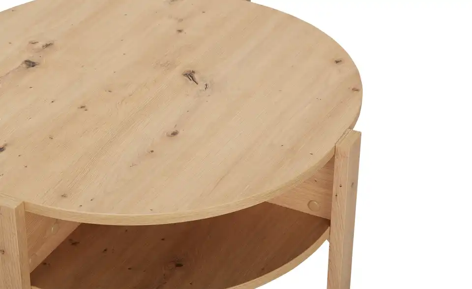 Couchtisch Covilha