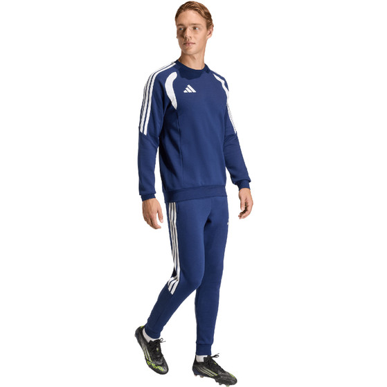 adidas Tiro 26 League Sweat Trainingspak