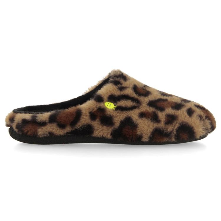 HP 76926 Leopard