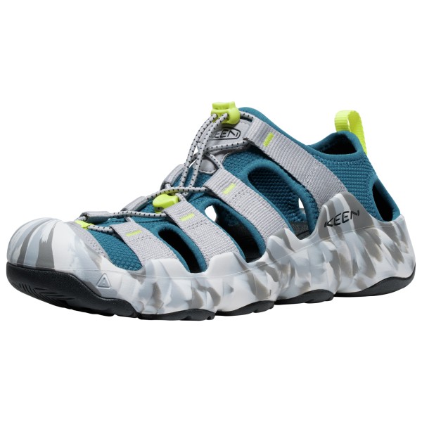 Keen - Hyperport H2 - Sandales