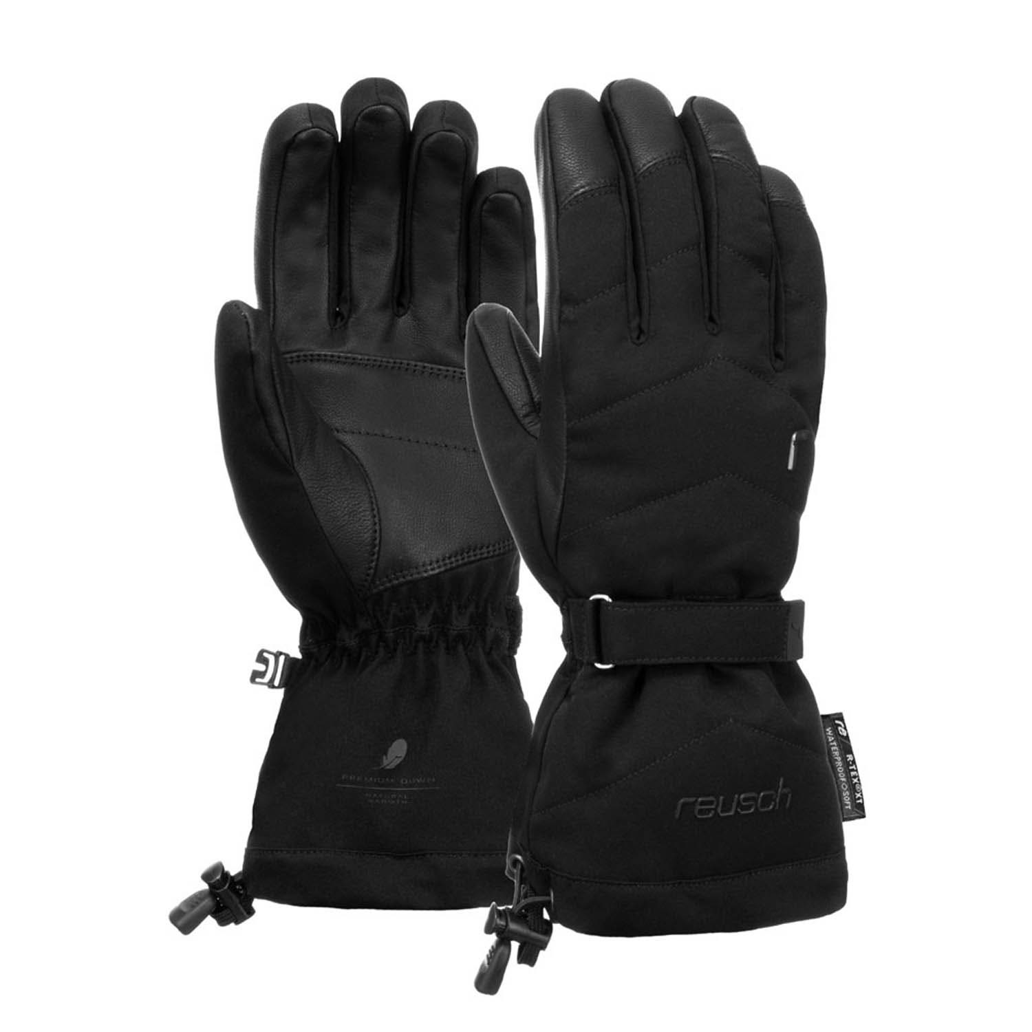 Reusch  Nadia R-TEX XT