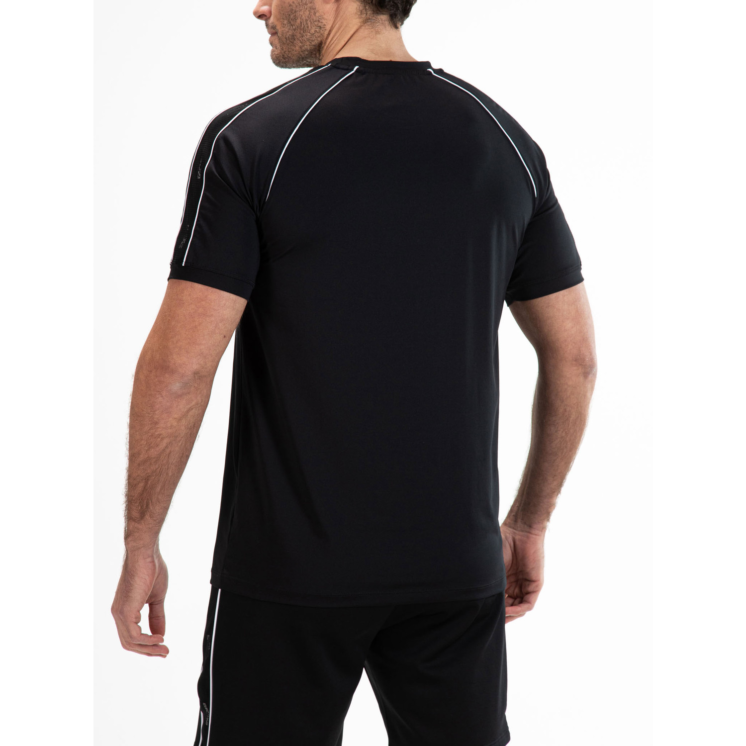 Sjeng Sports Heren Set 33