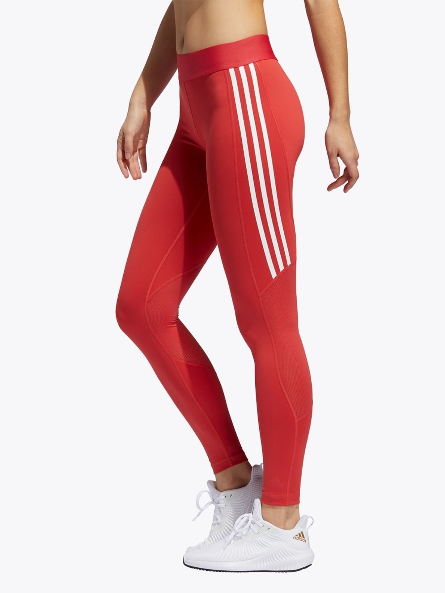 Ask Sports Pant
