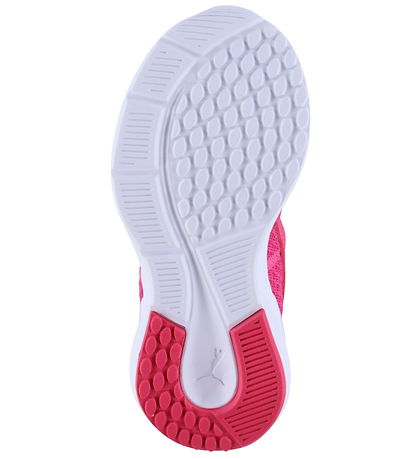 Puma Schuhe - Kruz SLIPTECH - Pink/Lilac