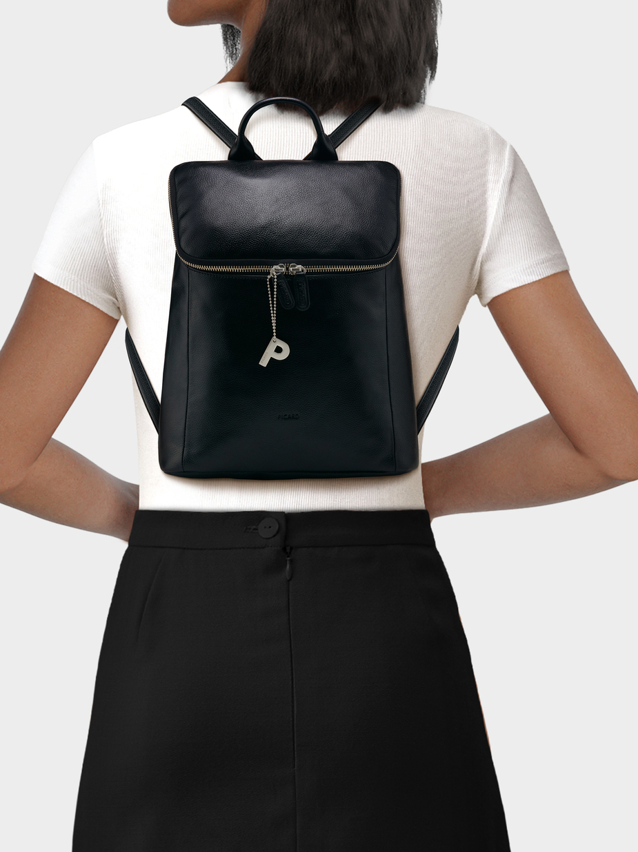 PICARD RUCKSACK LUIS 8634