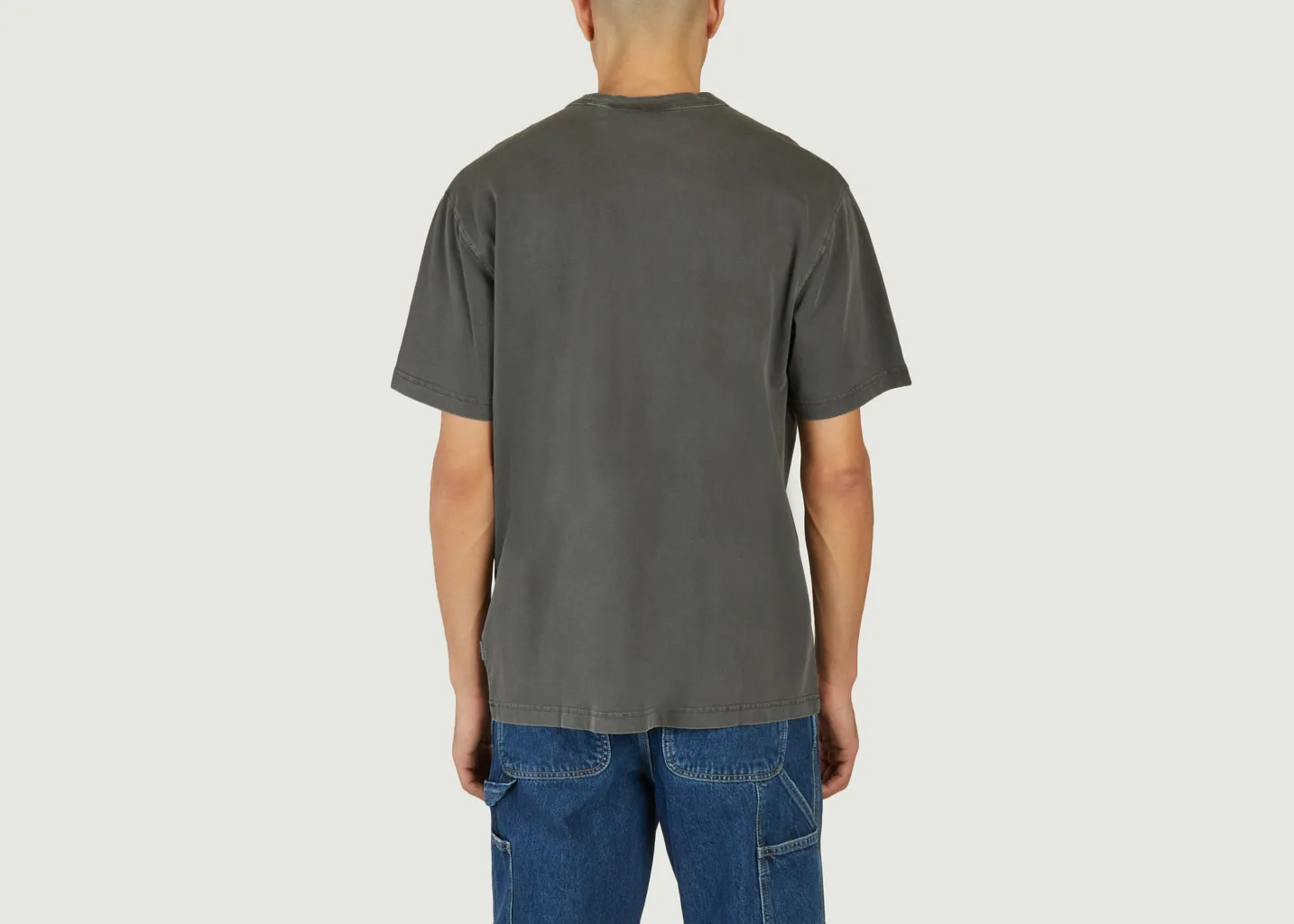 T-Shirt Taos Carhartt WIP
