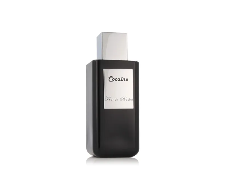 Franck Boclet Cocaine Parfumekstrakt 100 ml (unisex)
