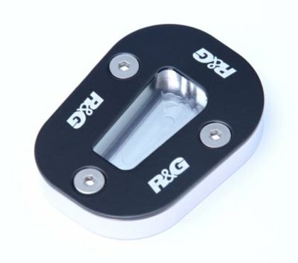 Extension de béquille R&G Racing