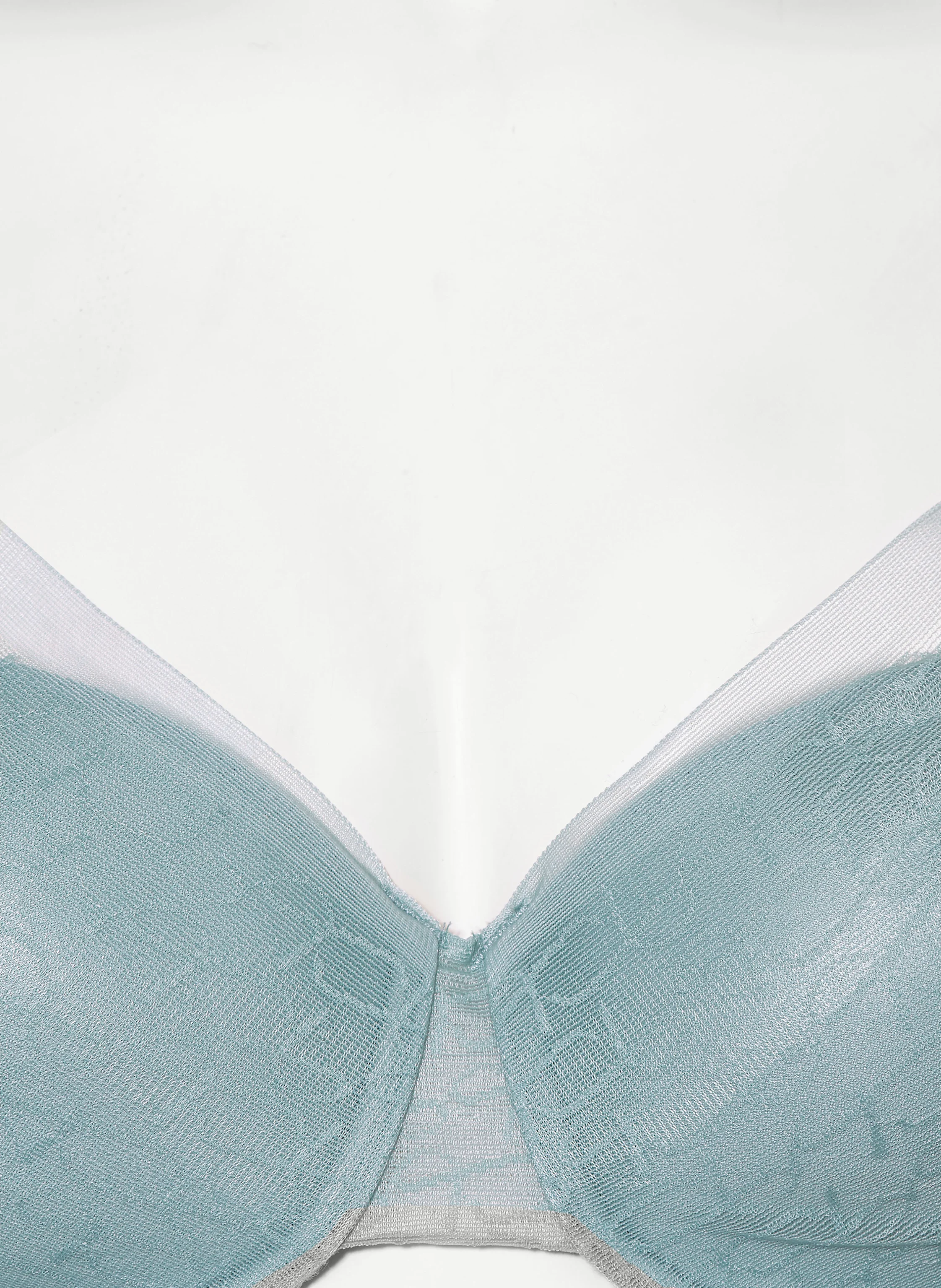Triumph Schalen-BH SIGNATURE SHEER