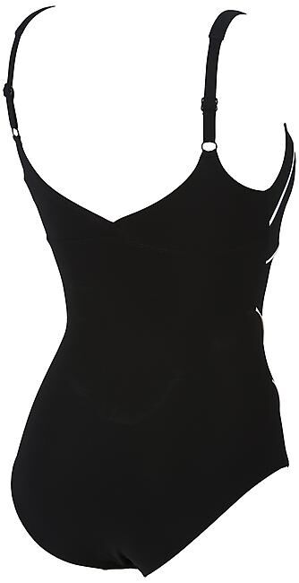 ARENA - MAILLOT DE BAIN 1 PIECE JEWEL