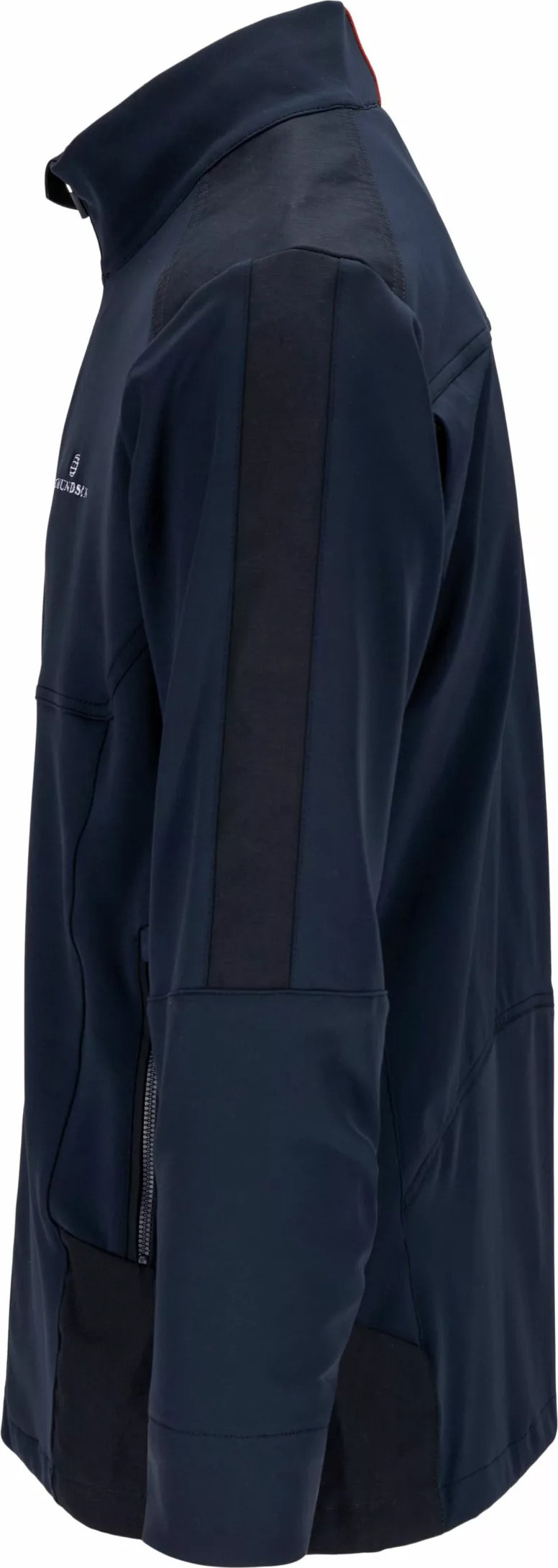 5Mila Jacket Herre Dark Navy