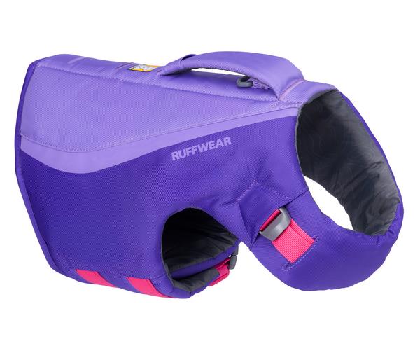 RUFFWEAR® Schwimmweste für Hunde Float