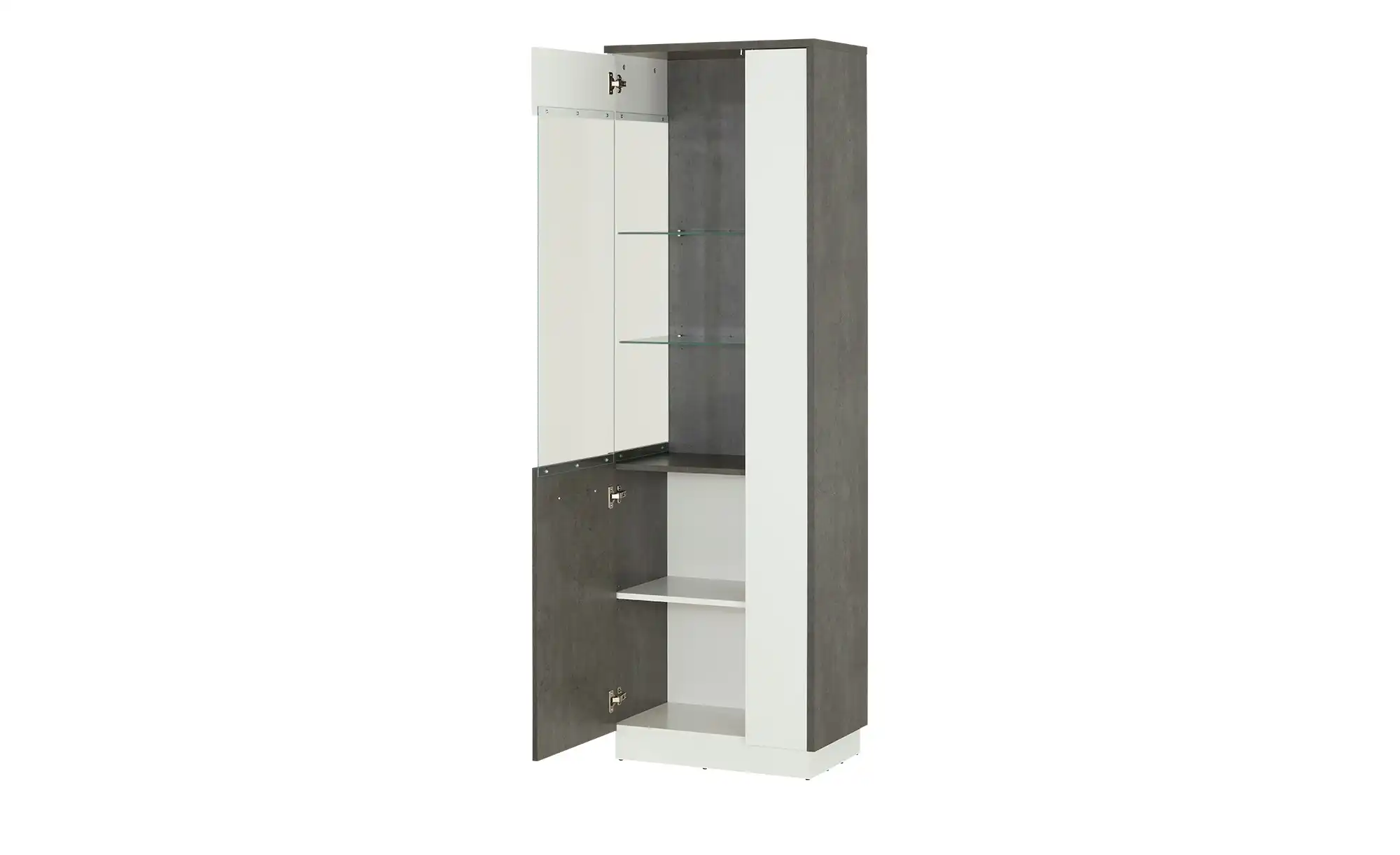 Vitrine Zenga