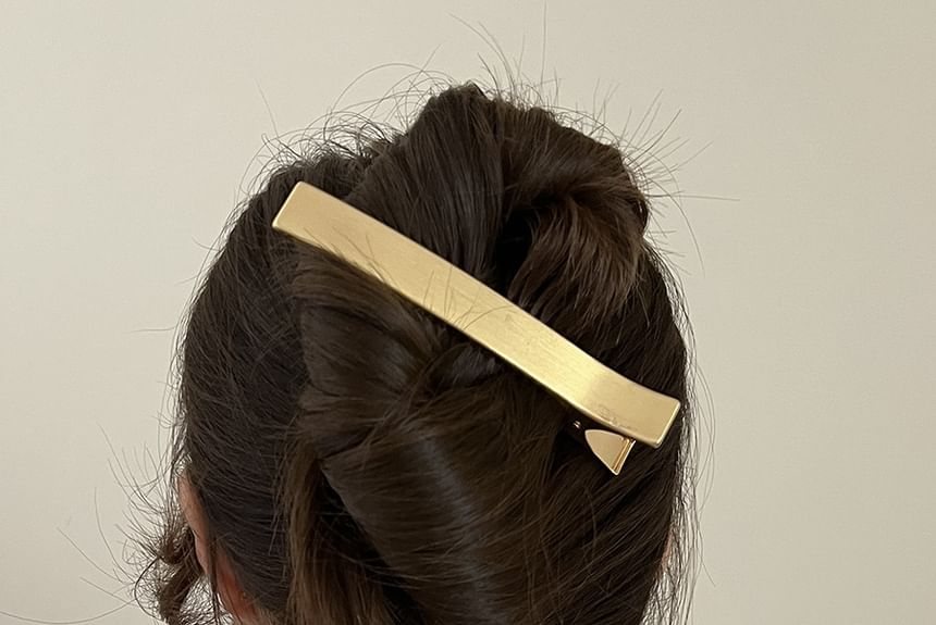 Caramella - Legering Haarspeld