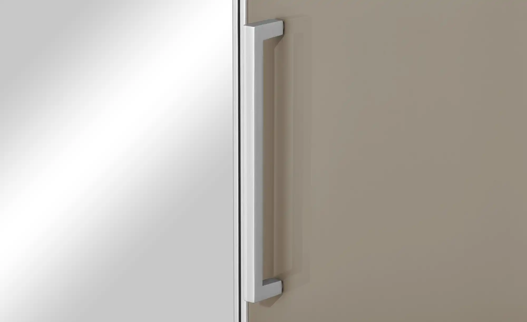 Dielenschrank Duna