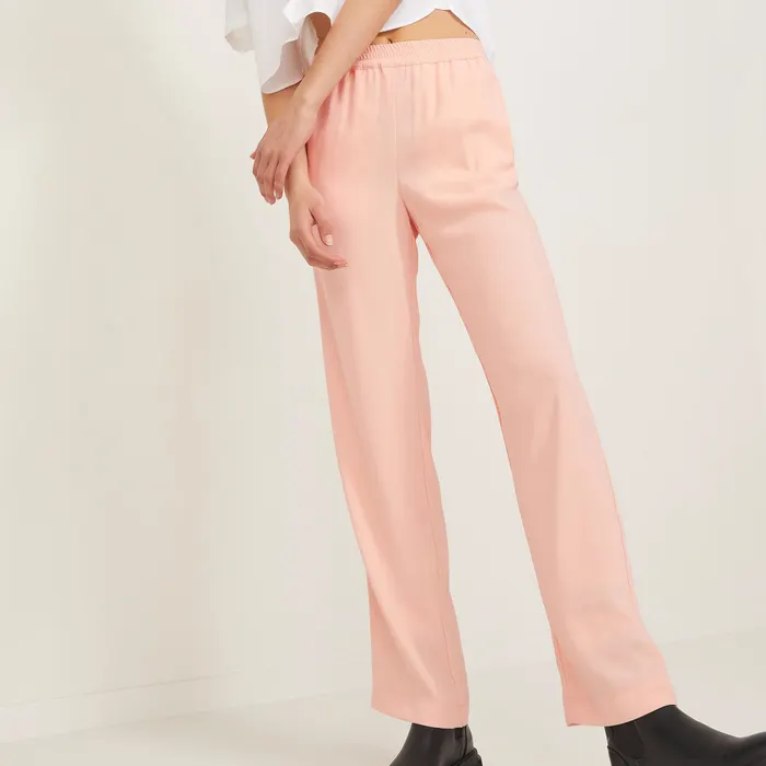 JJXX Poppy Regular Broek Dames
