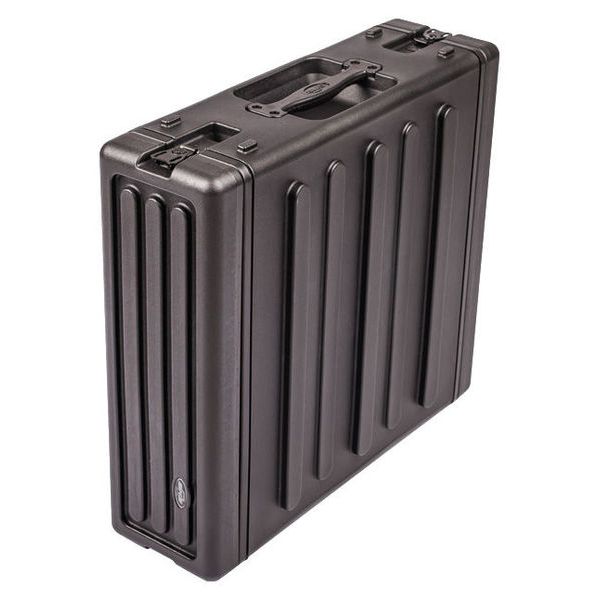 SKB R3U Roto Rack