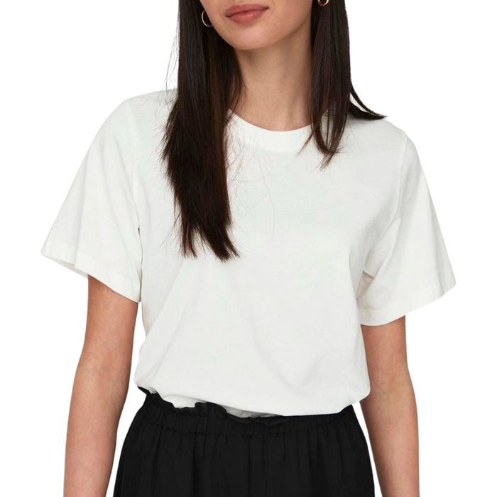 JDY Pisa Shirt Dames