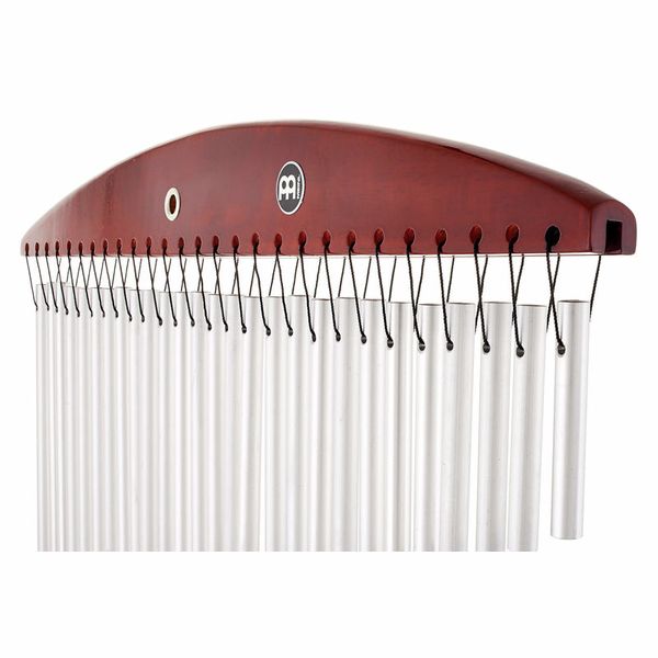 Headliner HCH1R Chimes rot