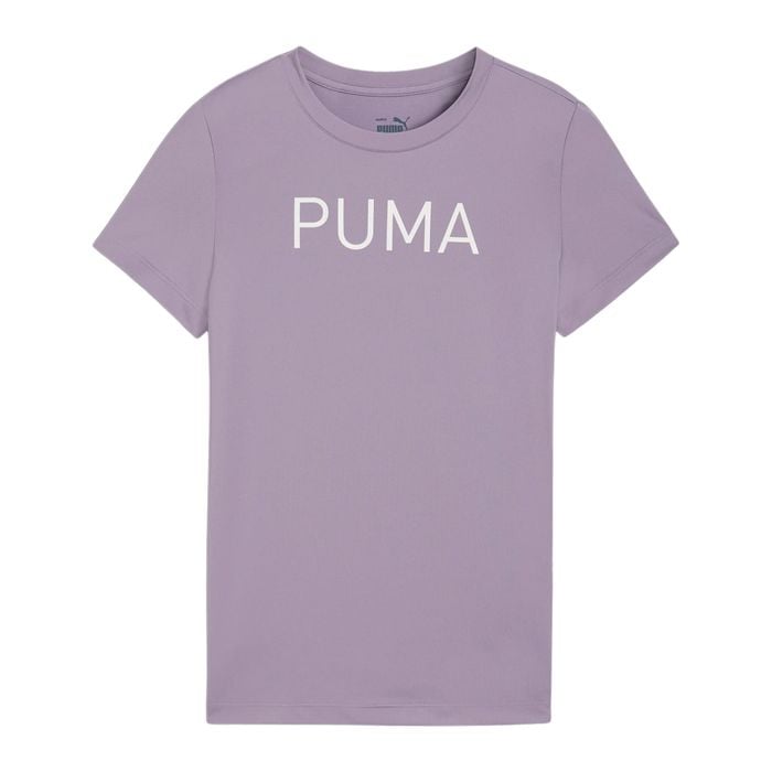 Puma Fit Shirt Meisjes