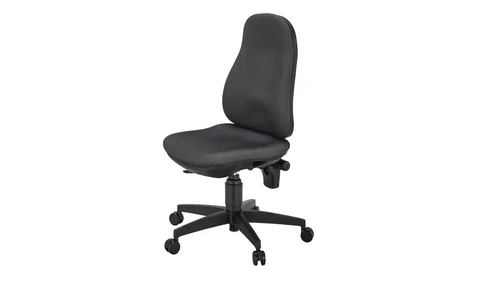 home worx Bürodrehstuhl