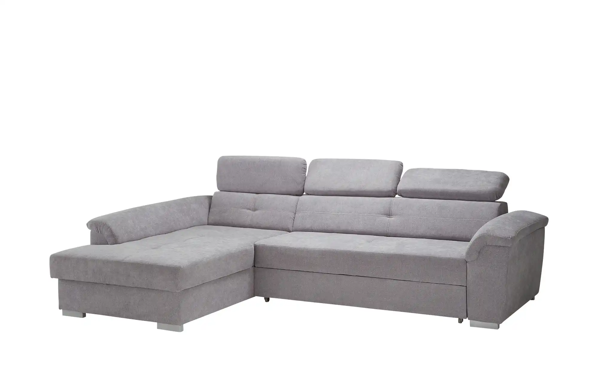 Ecksofa Magma