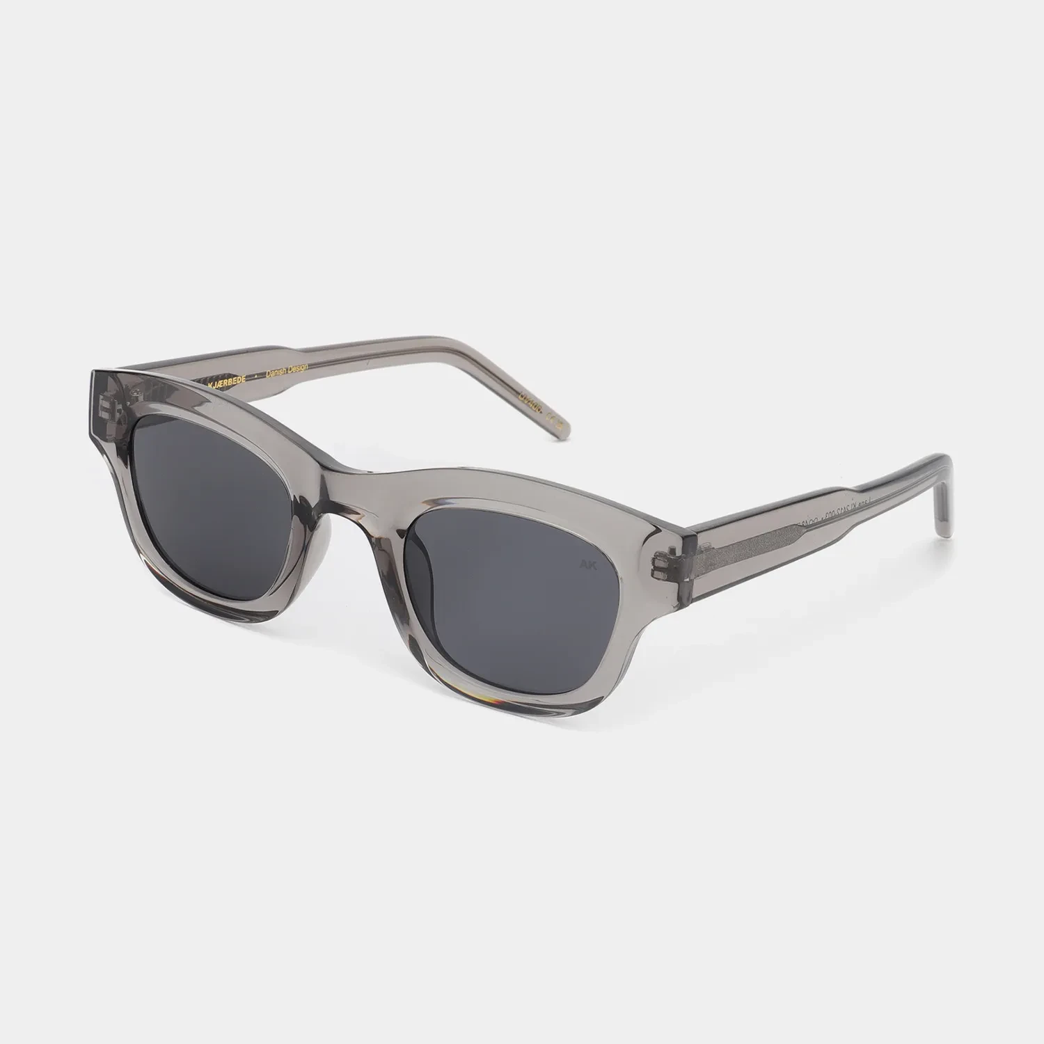 A. Kjærbede Lane Solbrille KL2412-003