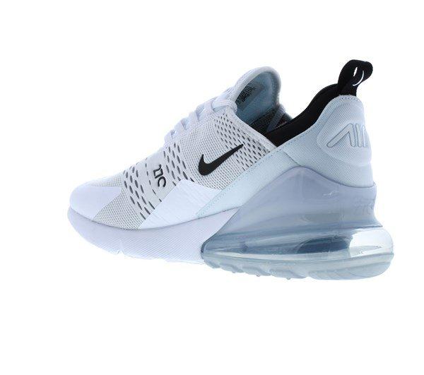 Nike Air Max 270 Trainers Mens