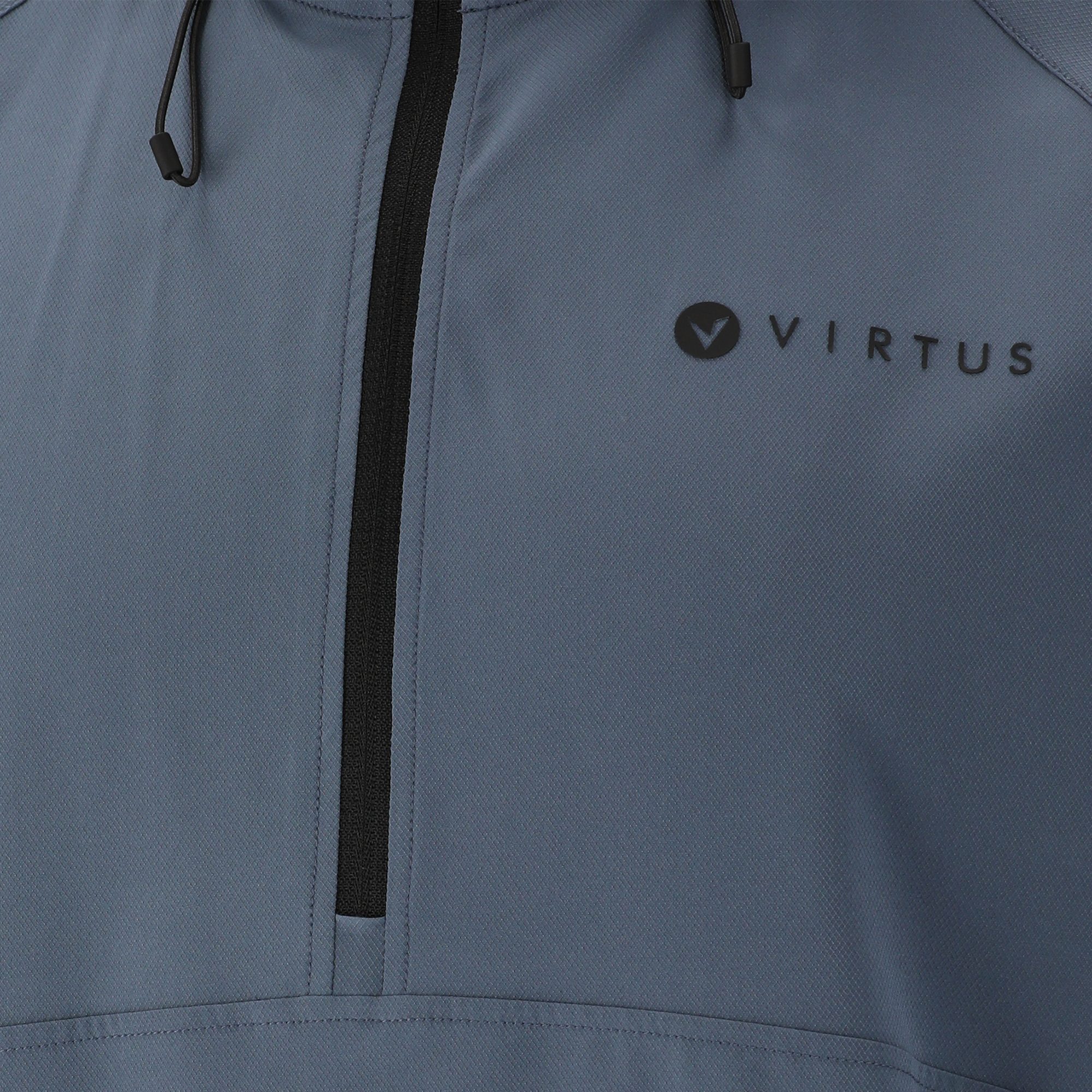 Virtus Colin M Funktionsjacke Herren bering sea
